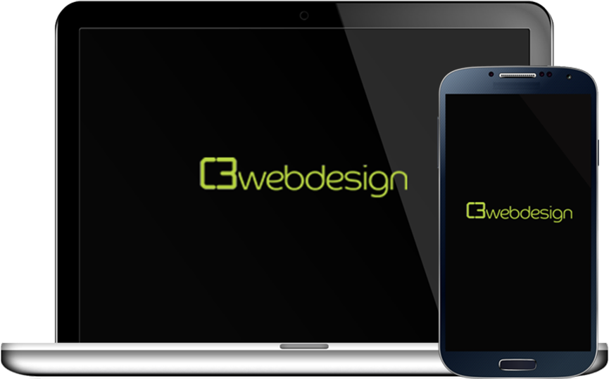 responsive devices